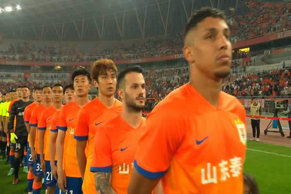 斯圖加特對年輕人